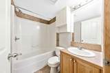 92 Saddletree Court - Photo 10