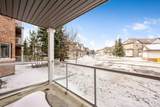 92 Saddletree Court - Photo 12