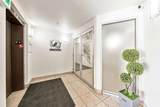 92 Saddletree Court - Photo 14