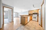 92 Saddletree Court - Photo 2