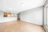 92 Saddletree Court - Photo 4