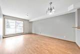 92 Saddletree Court - Photo 5