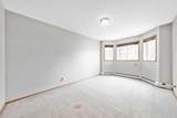 92 Saddletree Court - Photo 6