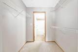 92 Saddletree Court - Photo 7