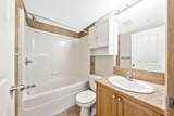92 Saddletree Court - Photo 8