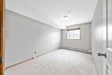 92 Saddletree Court - Photo 9