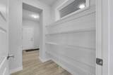 15 Midgrove Drive - Photo 18