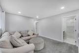 15 Midgrove Drive - Photo 21