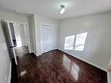 5105 54 Avenue - Photo 13