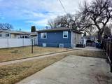 5105 54 Avenue - Photo 4