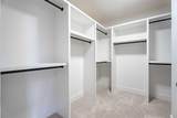 1433 Scarlett Ranch Boulevard - Photo 23
