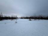 104 Janke Lane - Photo 4