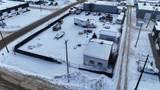 10110-10116 Marshall Street - Photo 1