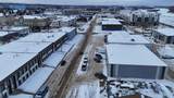 10110-10116 Marshall Street - Photo 6
