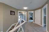 53 Springwood Drive - Photo 12