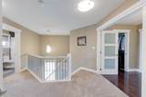 53 Springwood Drive - Photo 17