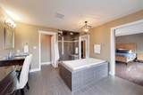 53 Springwood Drive - Photo 25