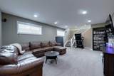 53 Springwood Drive - Photo 29