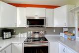 20 Falton Way - Photo 12