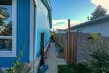 20 Falton Way - Photo 31