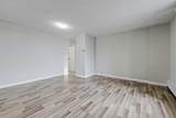 4944 Dalton Drive - Photo 10