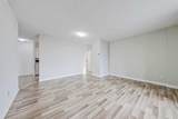 4944 Dalton Drive - Photo 11