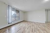 4944 Dalton Drive - Photo 12