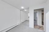 4944 Dalton Drive - Photo 14