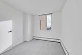 4944 Dalton Drive - Photo 16