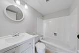 4944 Dalton Drive - Photo 17