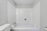 4944 Dalton Drive - Photo 18