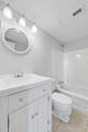 4944 Dalton Drive - Photo 19