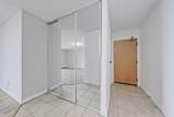4944 Dalton Drive - Photo 2