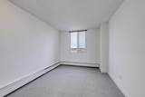 4944 Dalton Drive - Photo 20