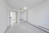 4944 Dalton Drive - Photo 21
