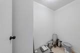 4944 Dalton Drive - Photo 22