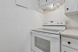 4944 Dalton Drive - Photo 4