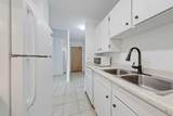 4944 Dalton Drive - Photo 5
