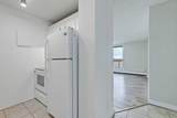 4944 Dalton Drive - Photo 7