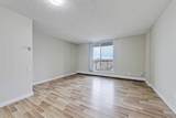 4944 Dalton Drive - Photo 8