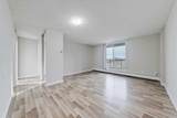 4944 Dalton Drive - Photo 9