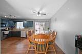 4723 52 Street - Photo 10