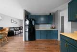 4723 52 Street - Photo 12