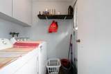 4723 52 Street - Photo 13