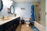 4723 52 Street - Photo 14