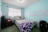 4723 52 Street - Photo 15