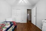 4723 52 Street - Photo 18