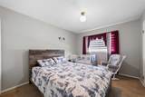 4723 52 Street - Photo 19