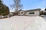 4723 52 Street - Photo 2