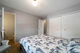 4723 52 Street - Photo 21